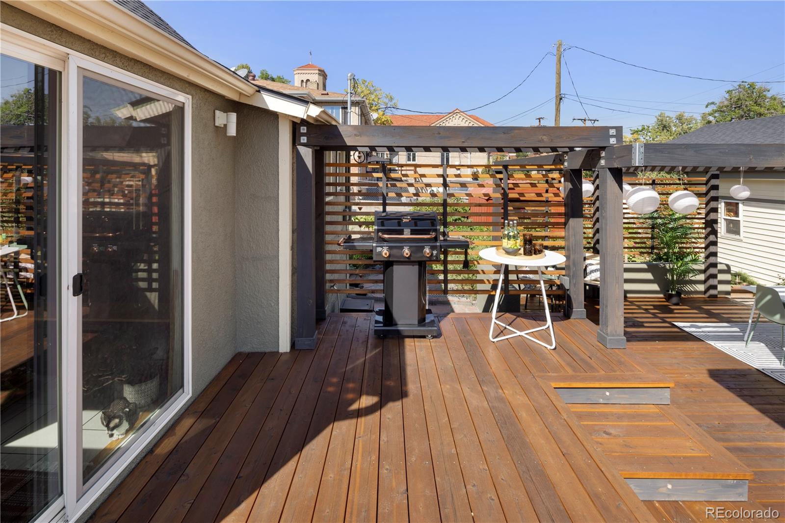 4138 N Federal Boulevard Denver CO 80211