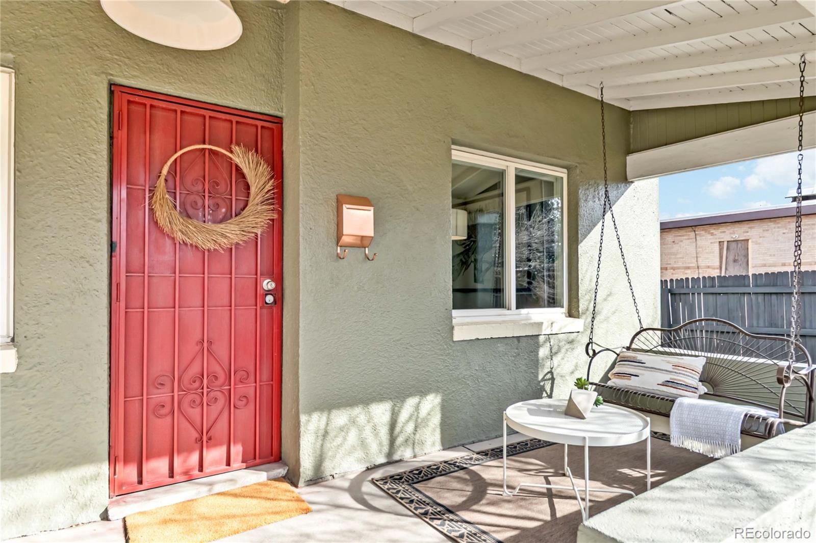 4138 N Federal Boulevard Denver CO 80211