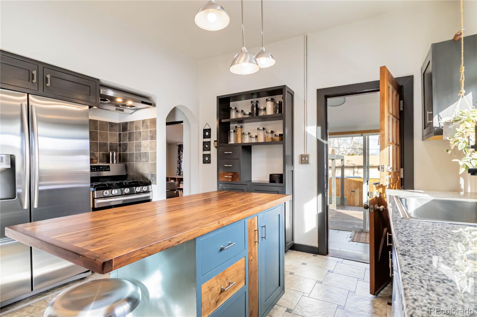 4138 N Federal Boulevard Denver CO 80211