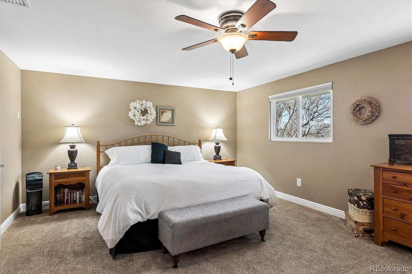 930 Reed Court Lakewood CO 80214