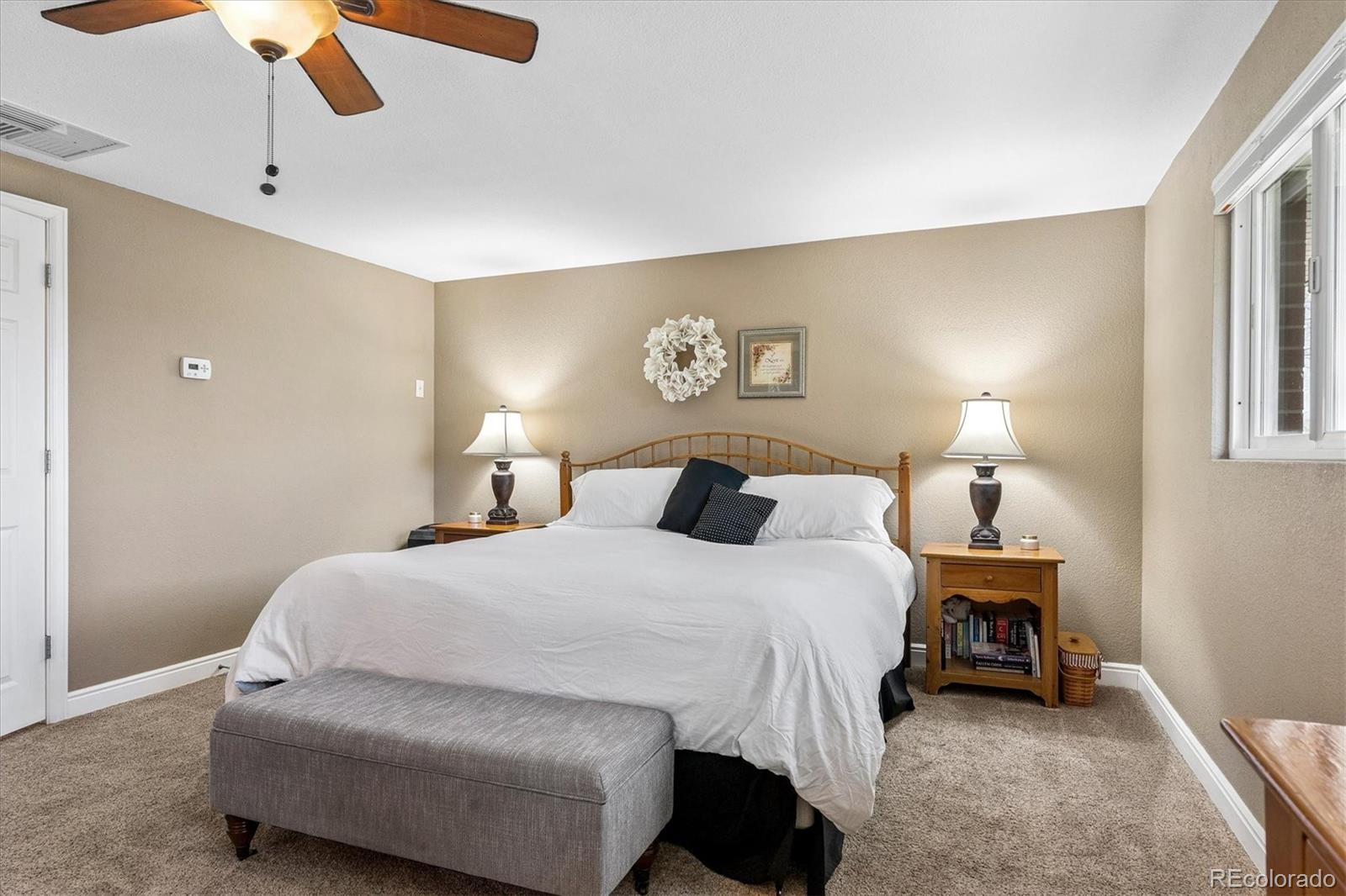 930 Reed Court Lakewood CO 80214