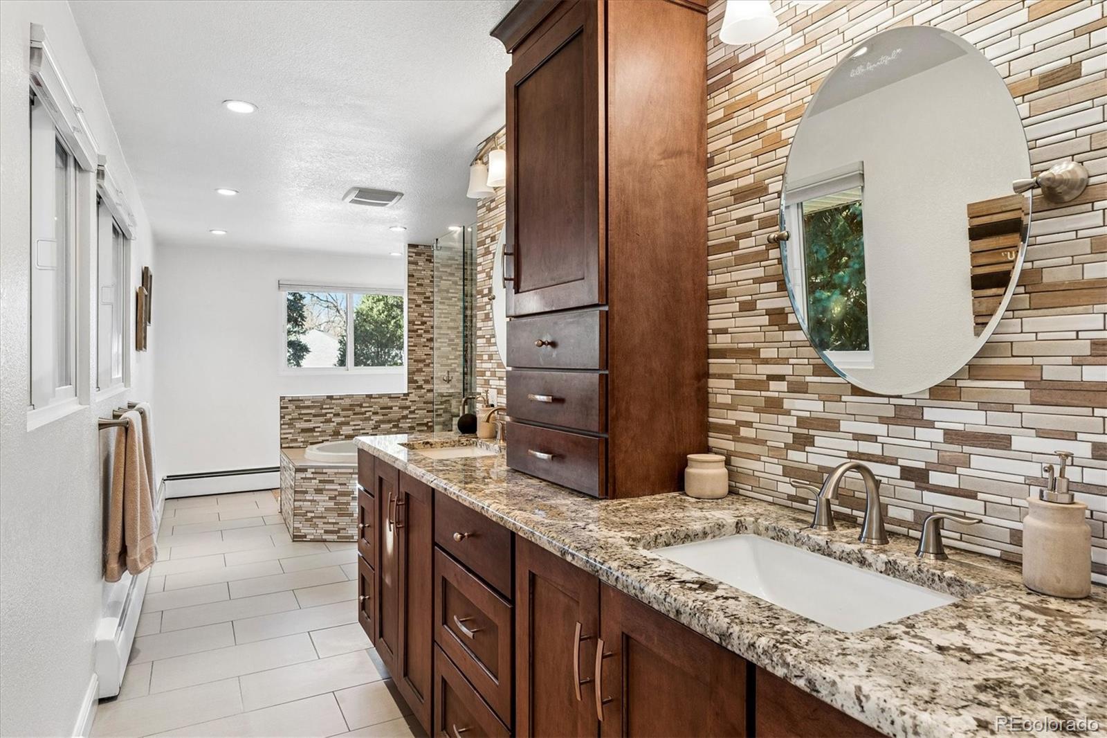 930 Reed Court Lakewood CO 80214