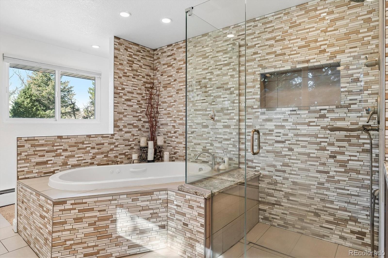 930 Reed Court Lakewood CO 80214