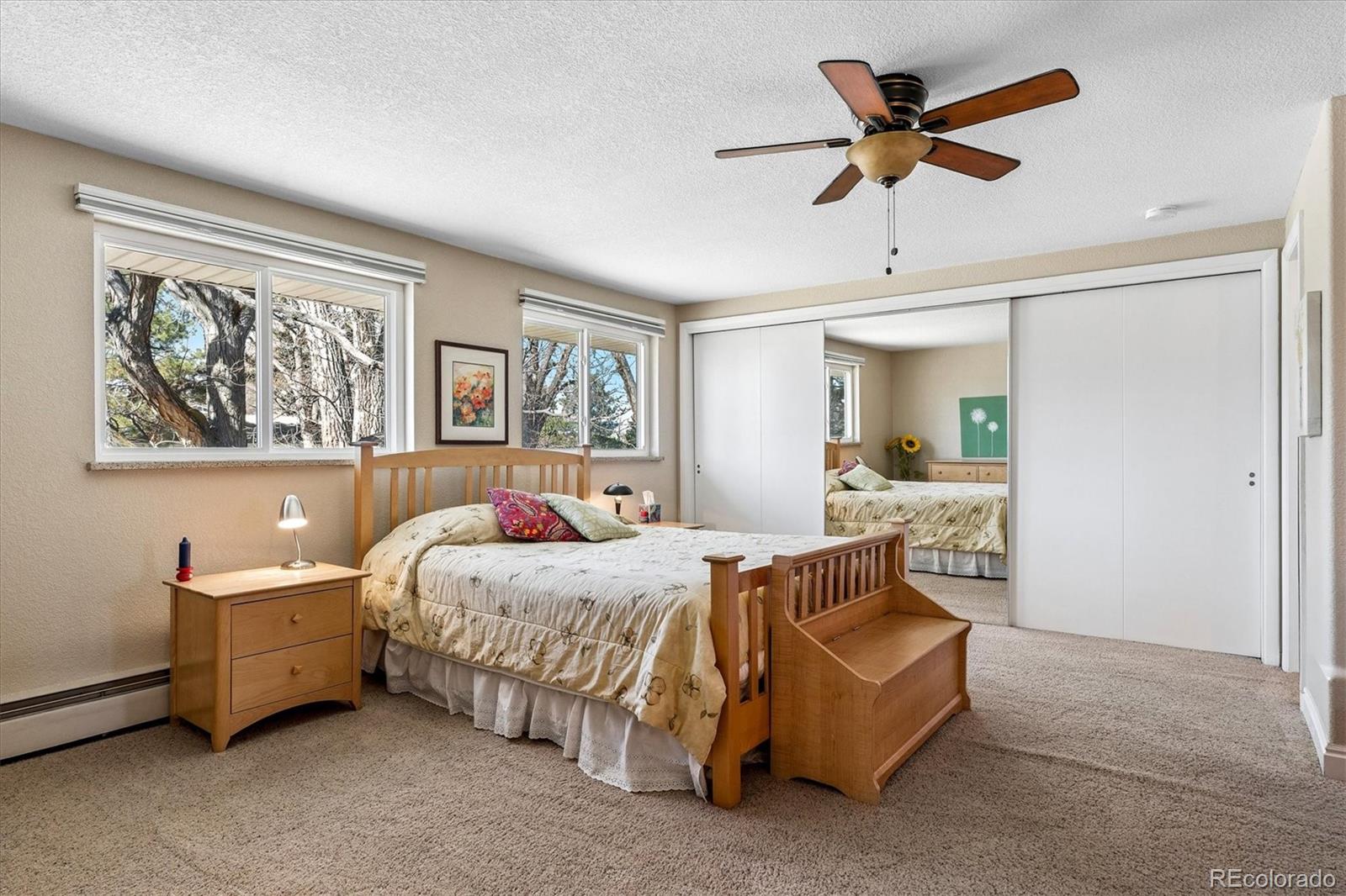 930 Reed Court Lakewood CO 80214