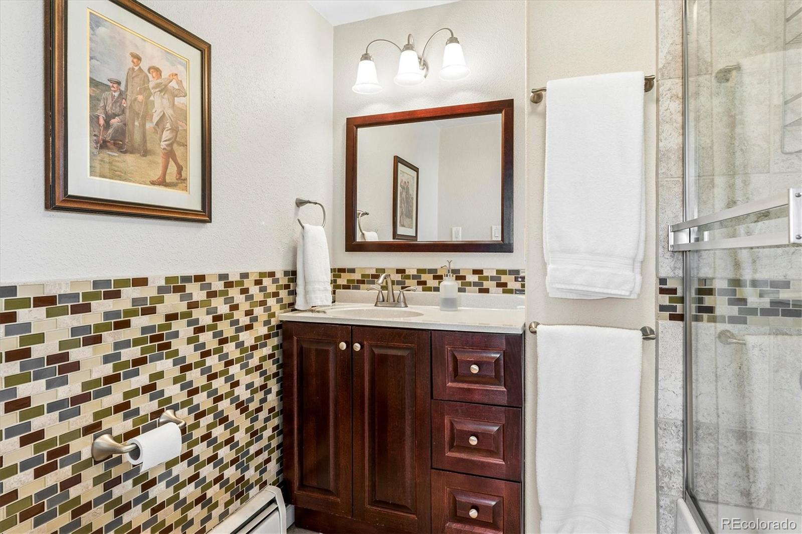 930 Reed Court Lakewood CO 80214