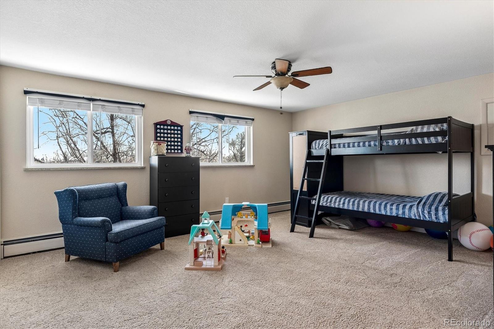 930 Reed Court Lakewood CO 80214