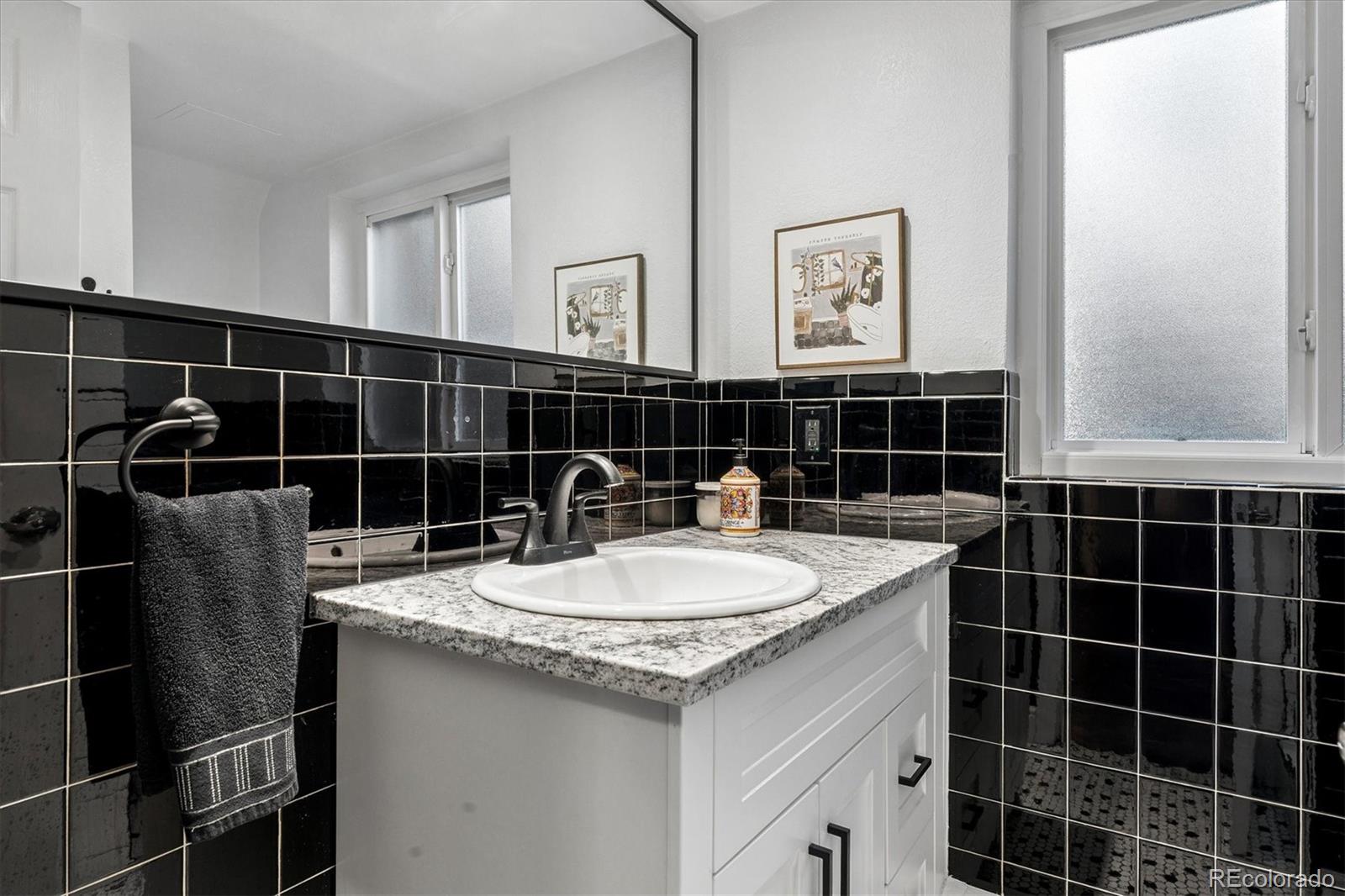 930 Reed Court Lakewood CO 80214
