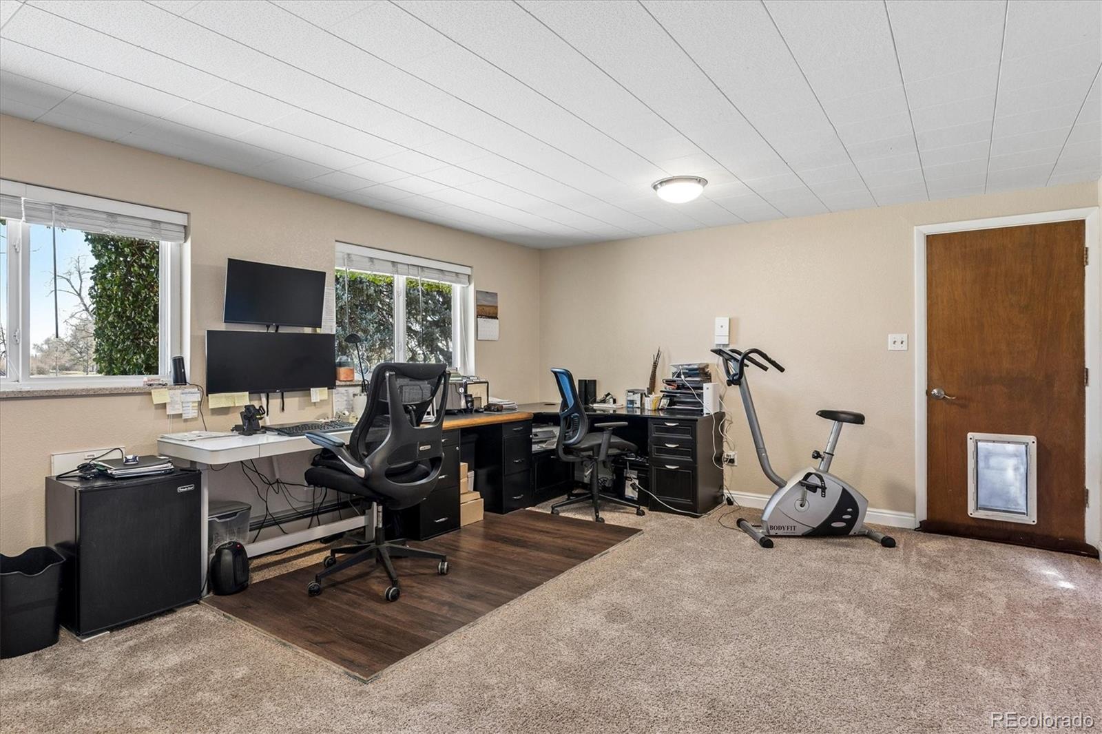 930 Reed Court Lakewood CO 80214