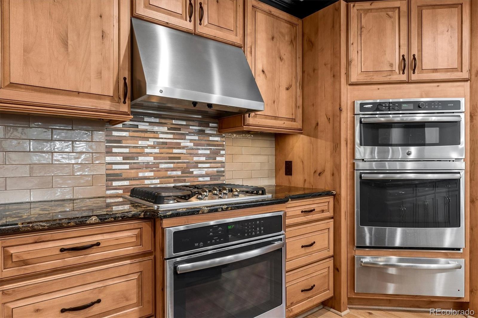 930 Reed Court Lakewood CO 80214