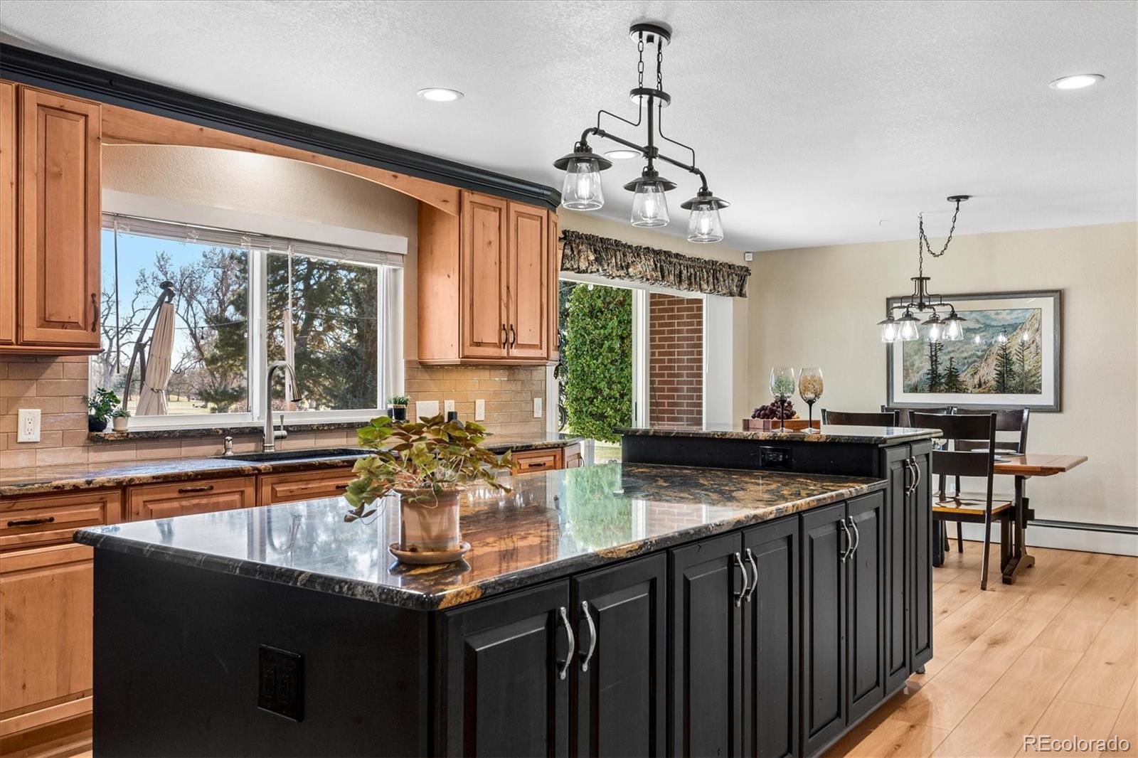 930 Reed Court Lakewood CO 80214