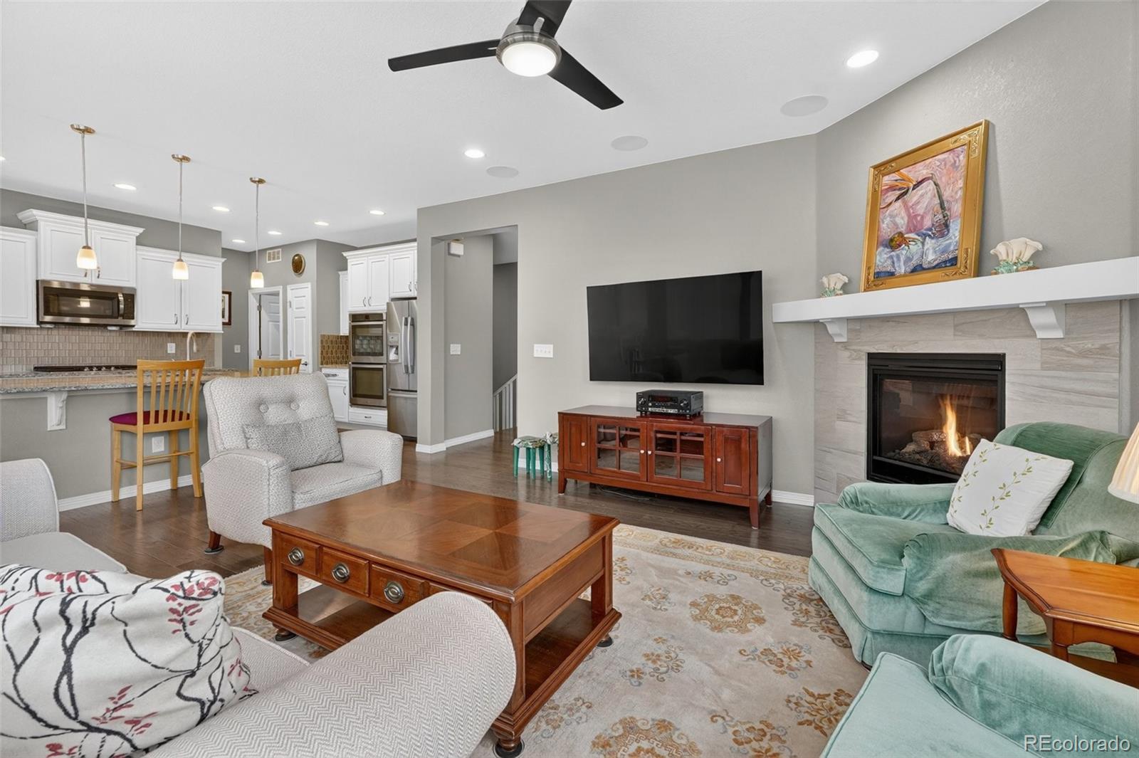 1844 Wright Drive Erie CO 80516