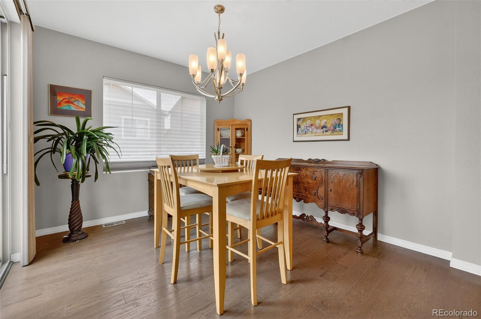 1844 Wright Drive Erie CO 80516