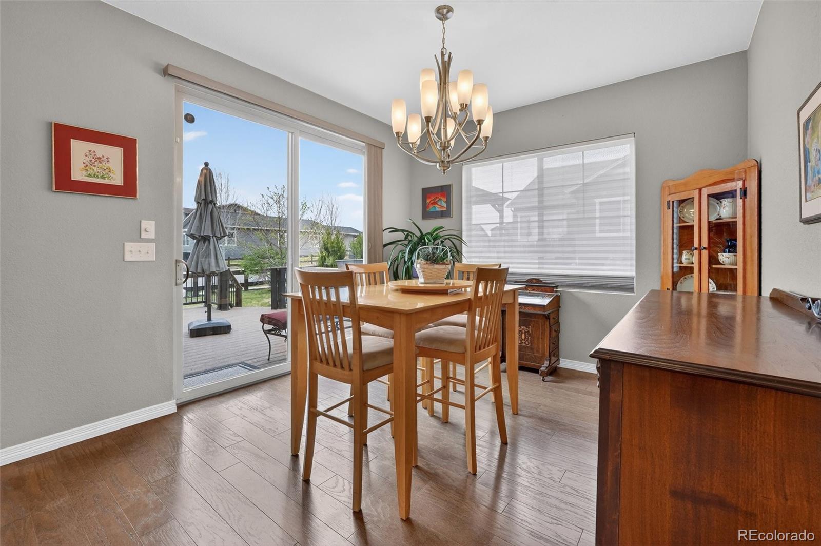 1844 Wright Drive Erie CO 80516