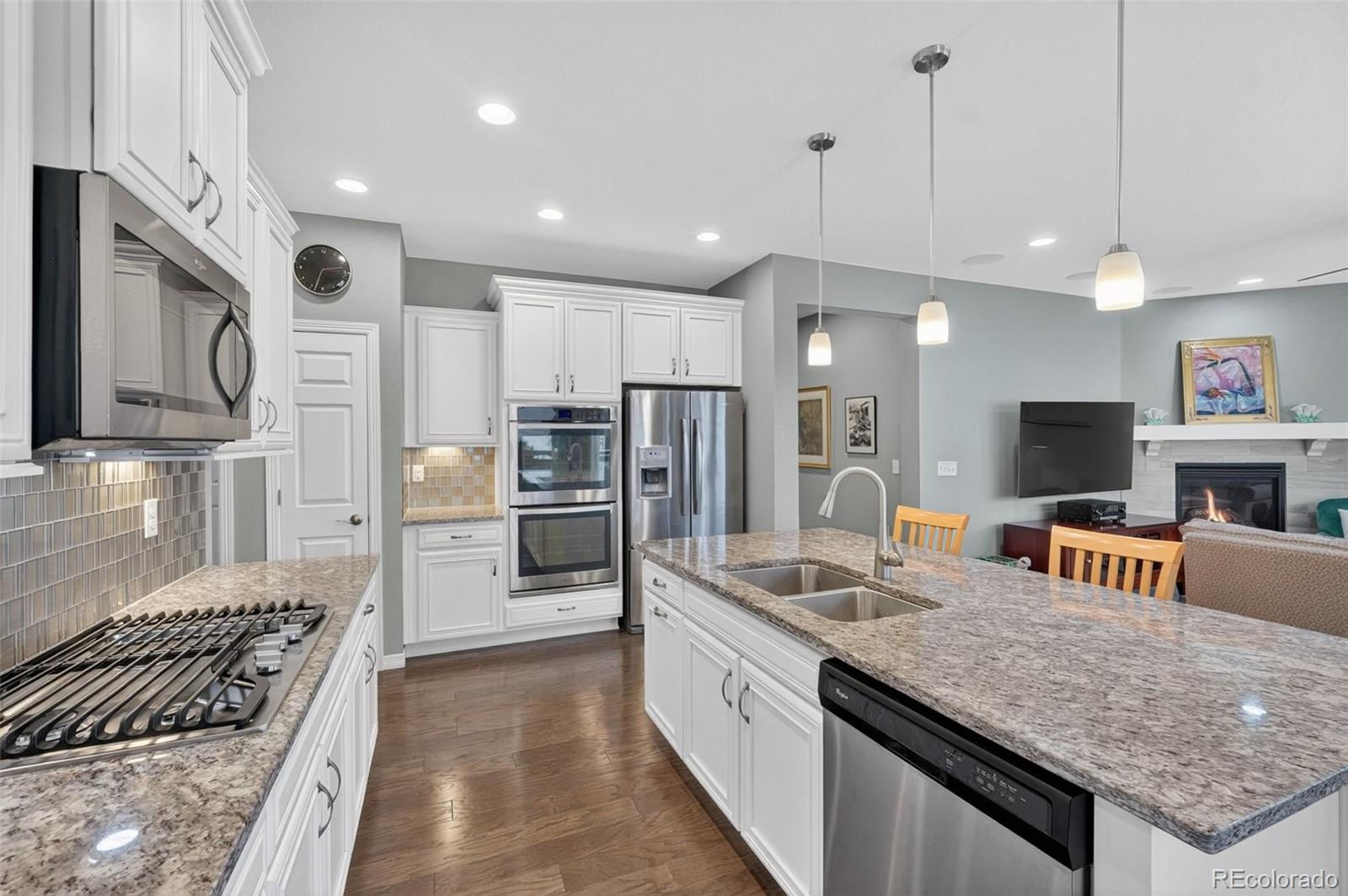 1844 Wright Drive Erie CO 80516