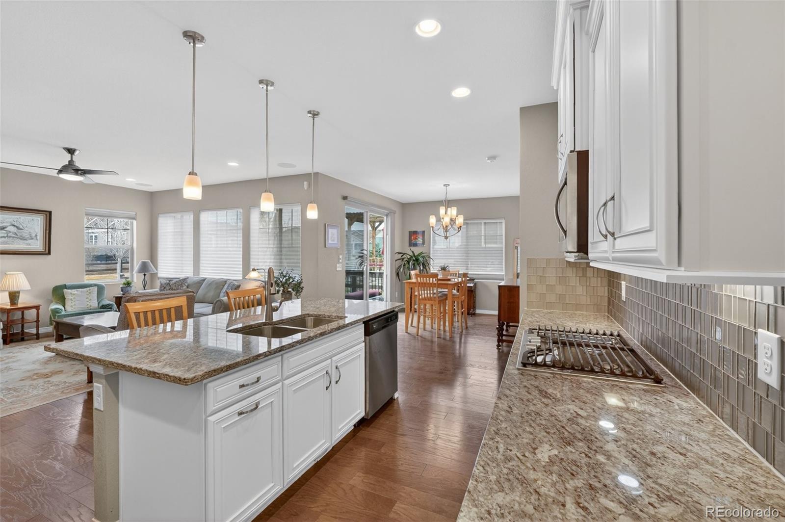 1844 Wright Drive Erie CO 80516
