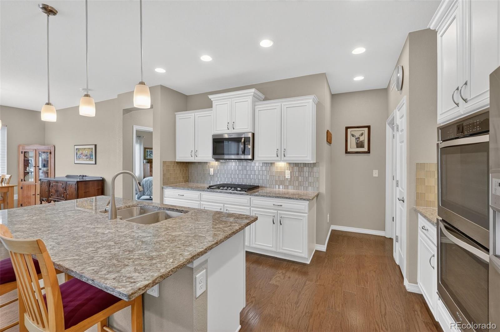 1844 Wright Drive Erie CO 80516