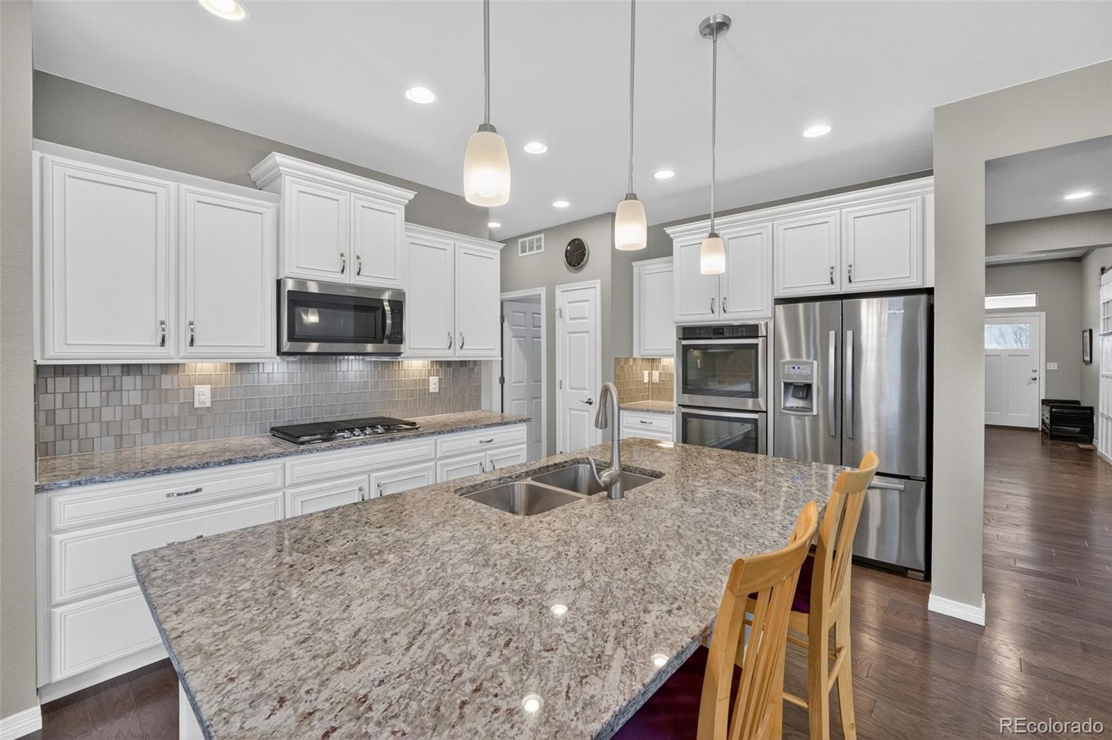 1844 Wright Drive Erie CO 80516