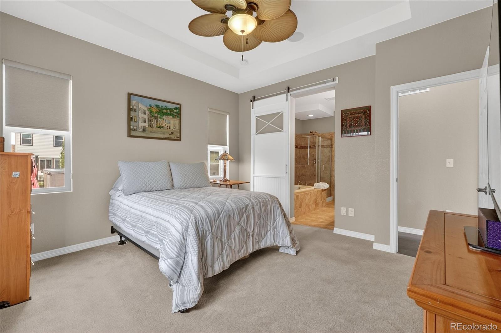 1844 Wright Drive Erie CO 80516