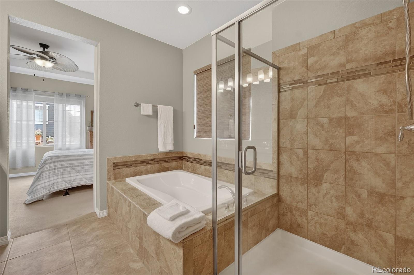 1844 Wright Drive Erie CO 80516