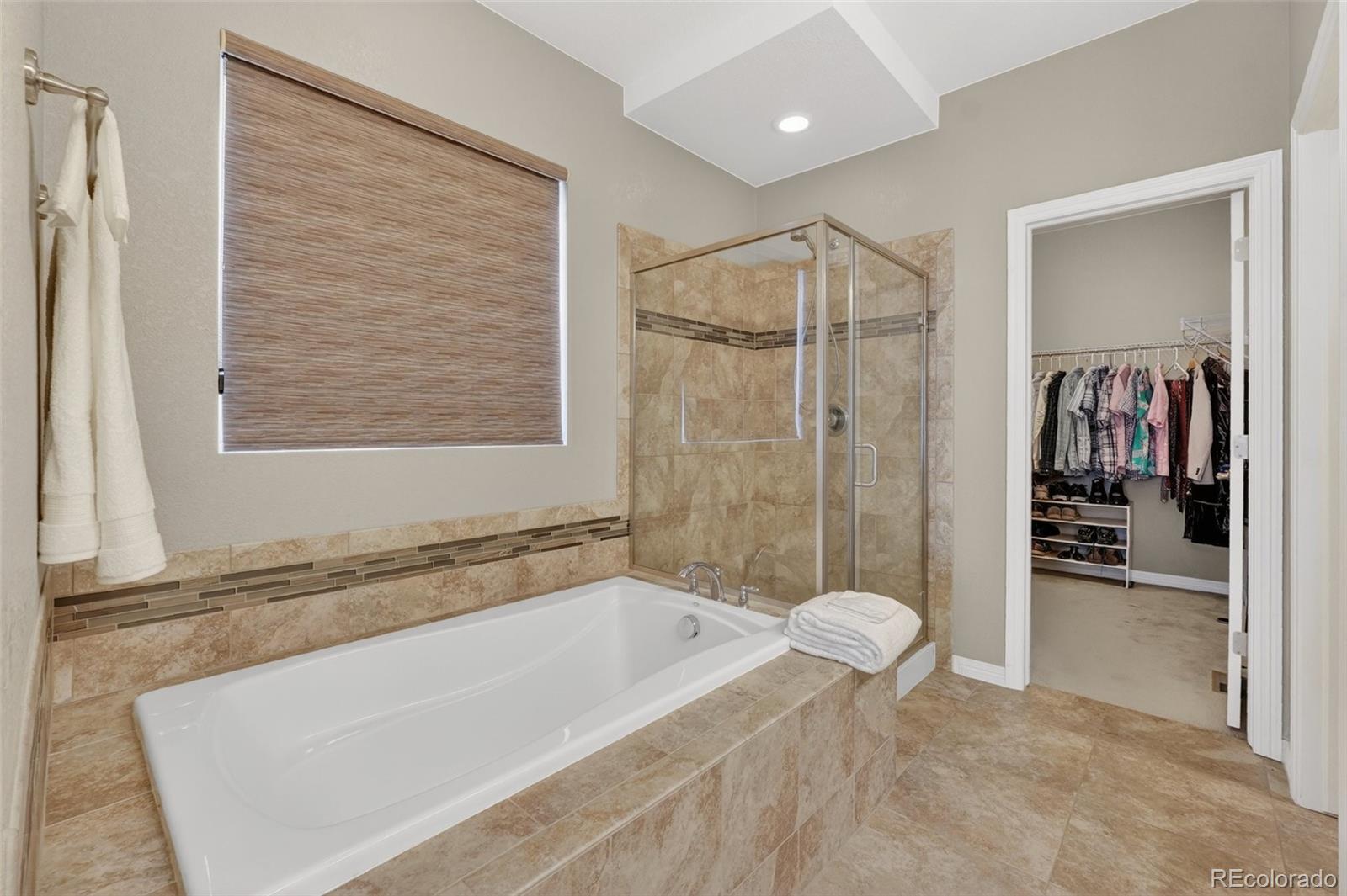 1844 Wright Drive Erie CO 80516