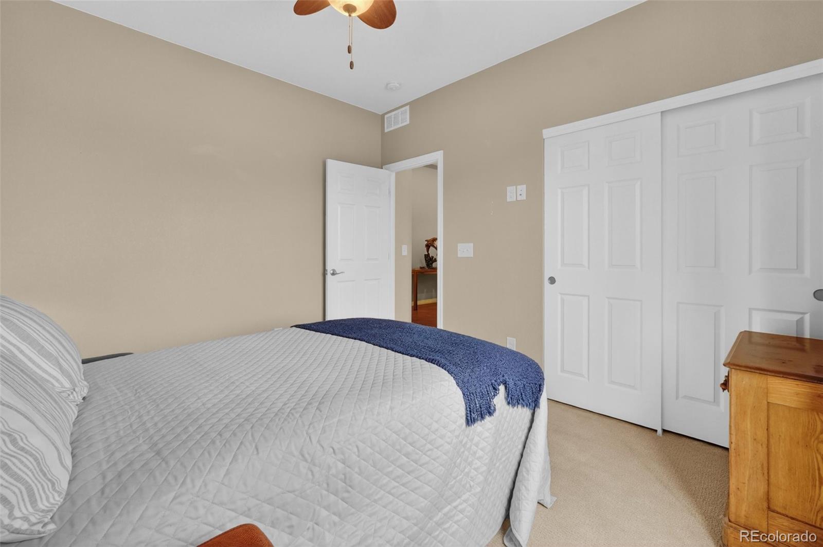 1844 Wright Drive Erie CO 80516