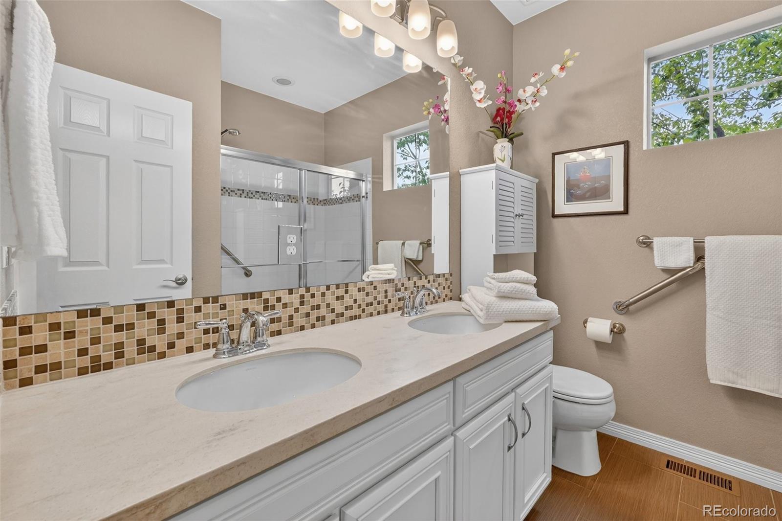 1844 Wright Drive Erie CO 80516