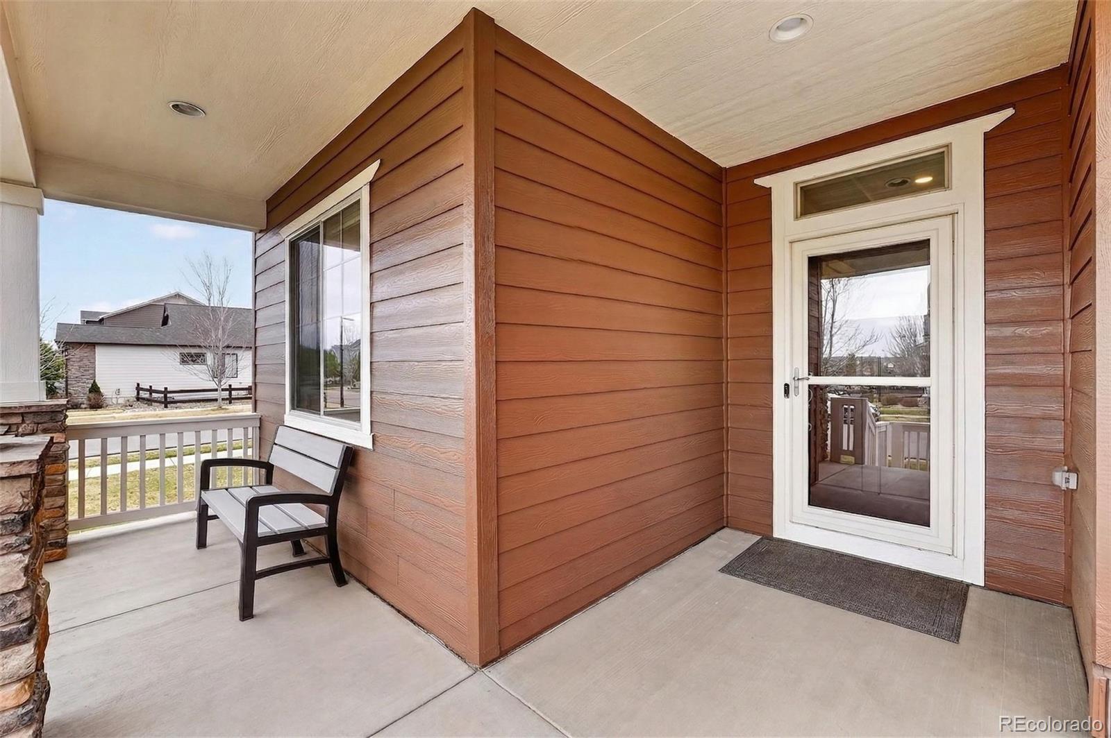 1844 Wright Drive Erie CO 80516