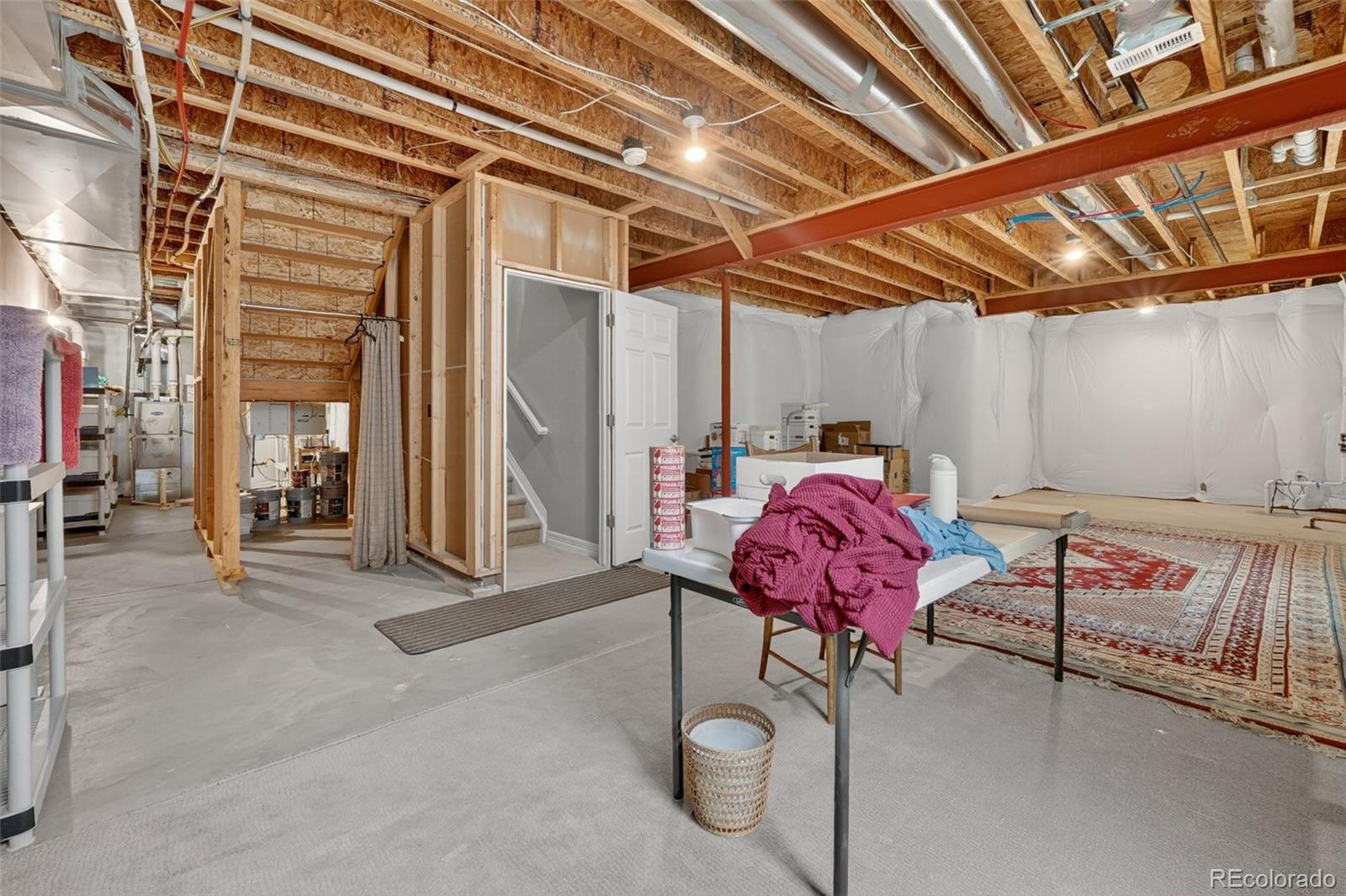 1844 Wright Drive Erie CO 80516