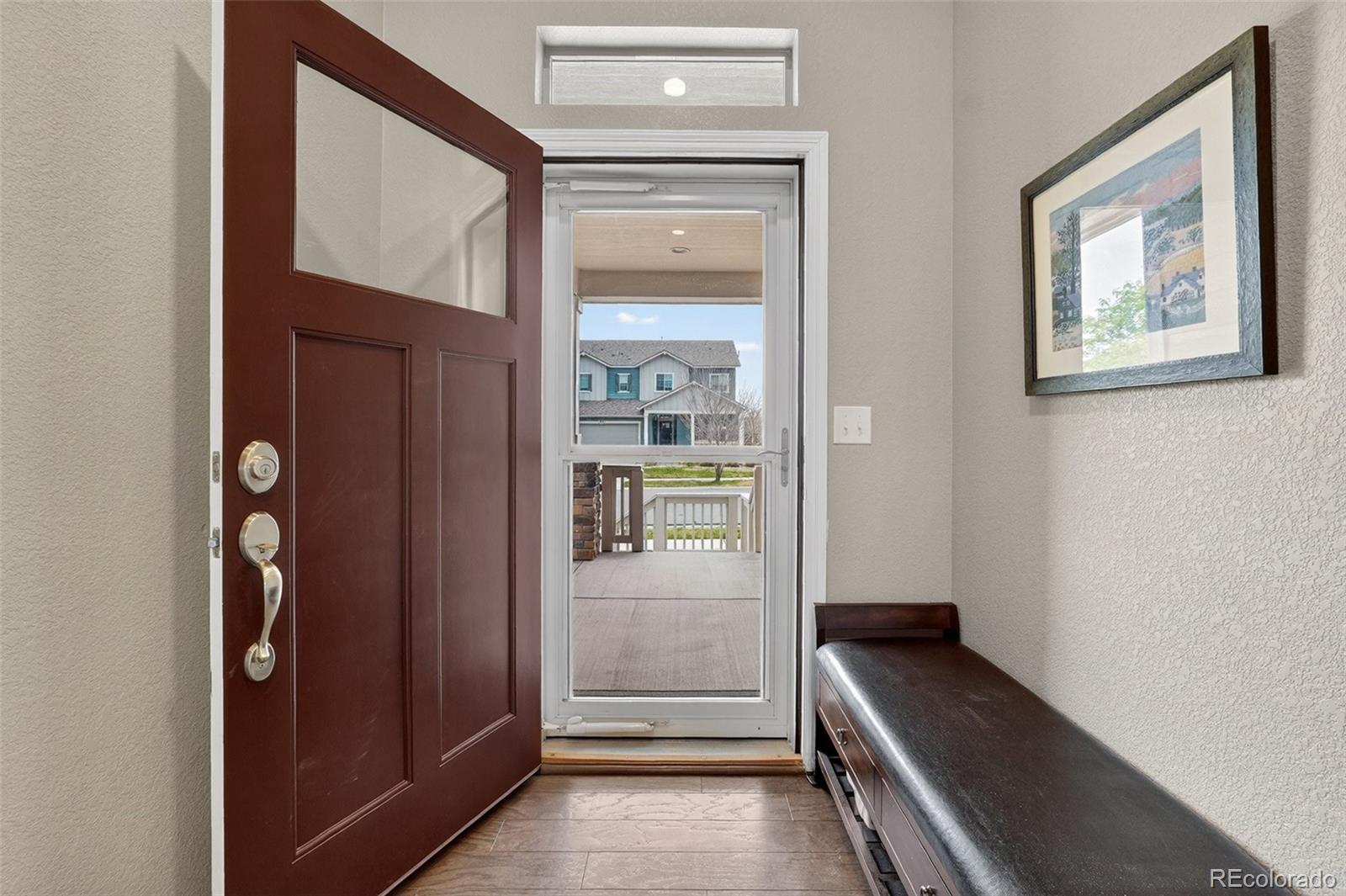 1844 Wright Drive Erie CO 80516