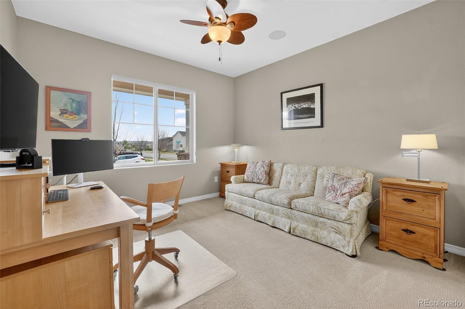 1844 Wright Drive Erie CO 80516