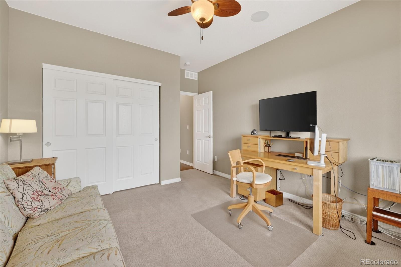 1844 Wright Drive Erie CO 80516