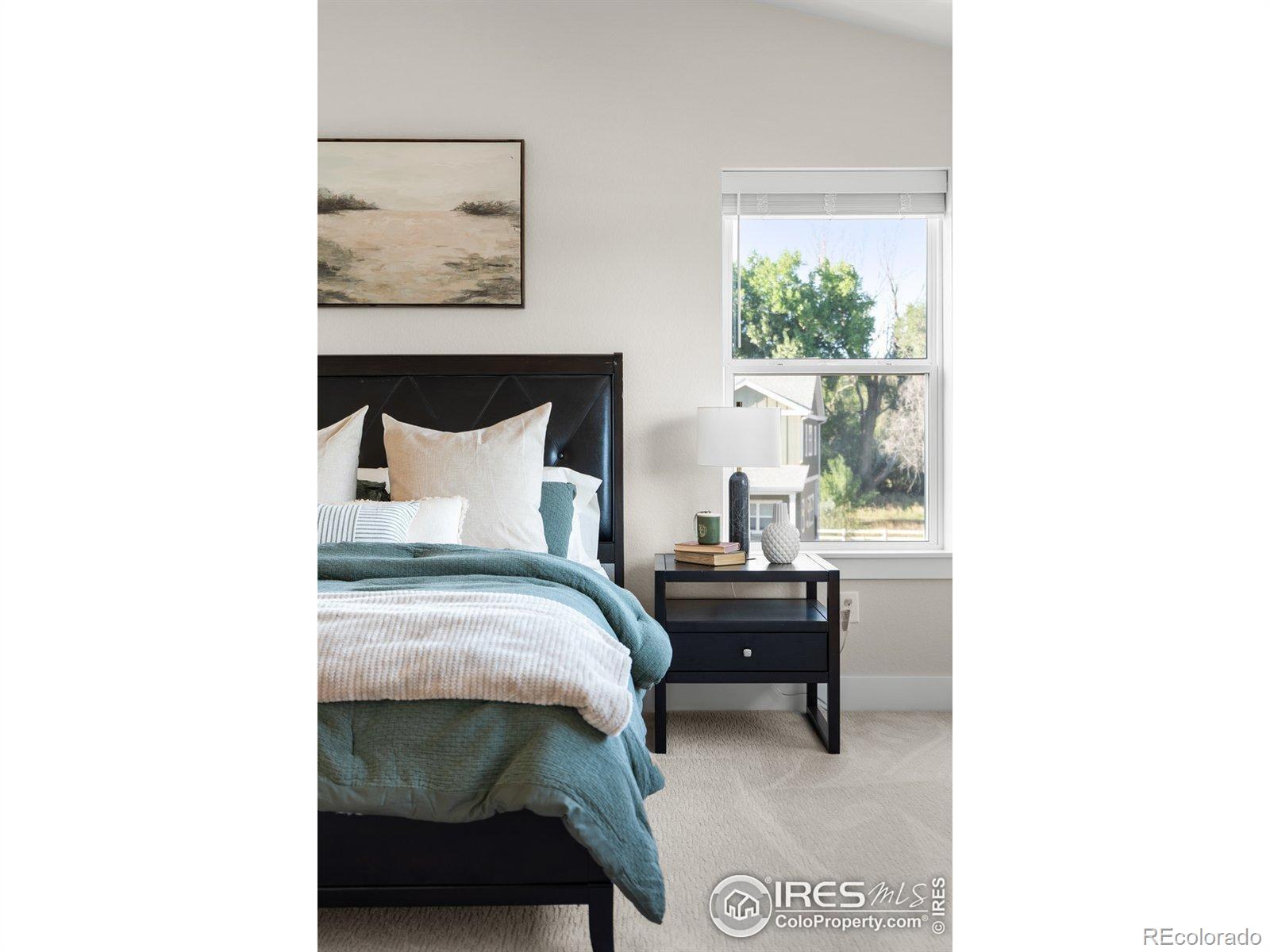 1667 Taft Gardens Circle Loveland CO 80537