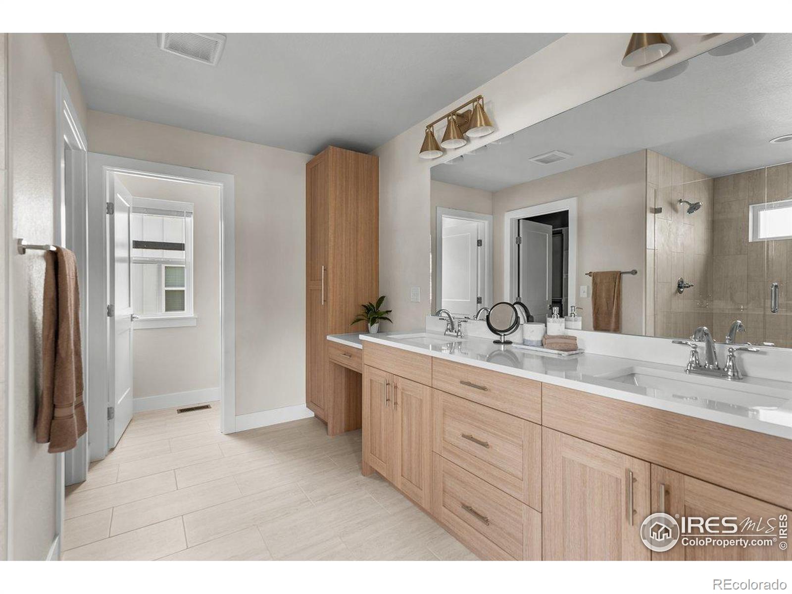1667 Taft Gardens Circle Loveland CO 80537