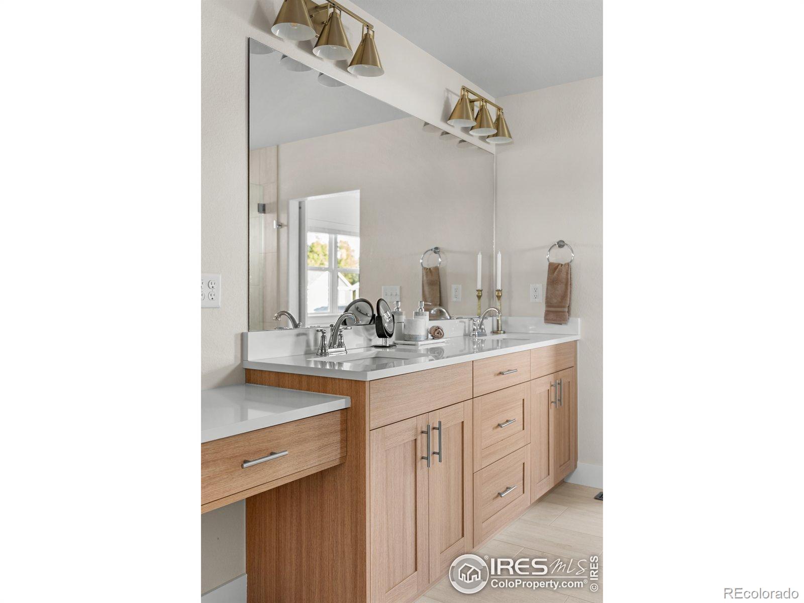 1667 Taft Gardens Circle Loveland CO 80537
