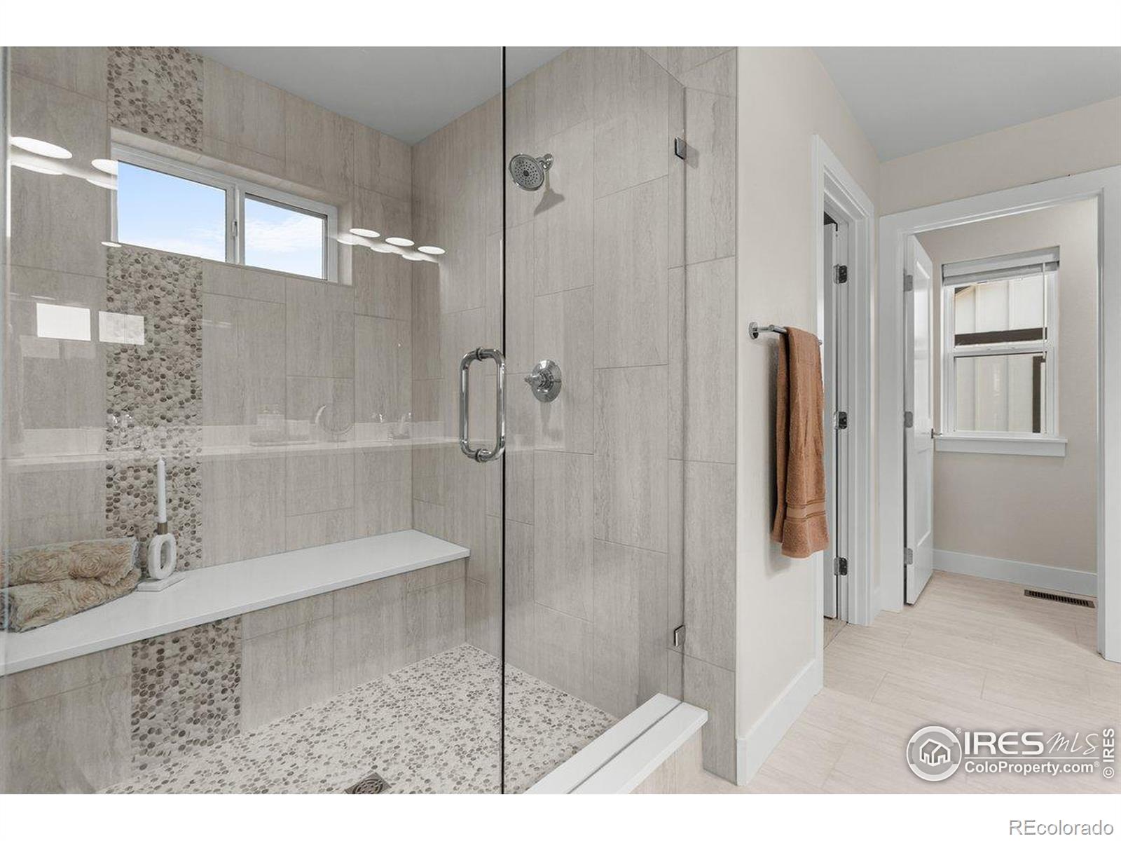 1667 Taft Gardens Circle Loveland CO 80537