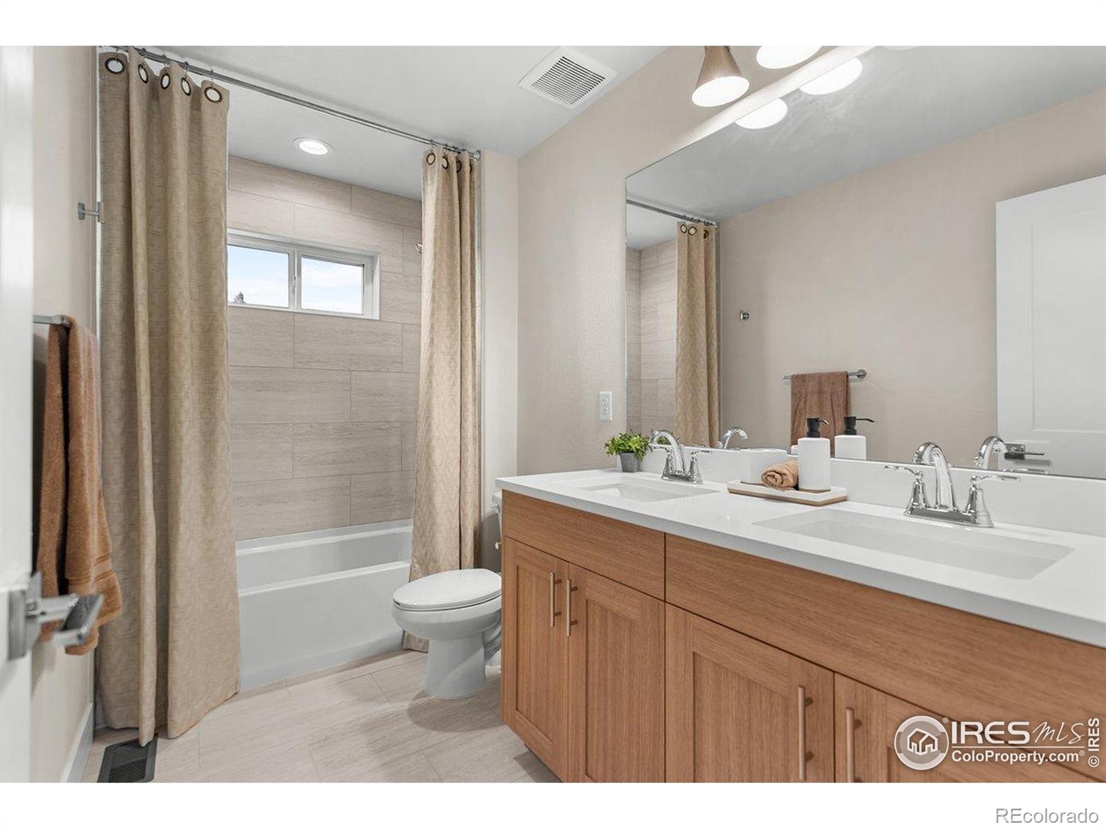 1667 Taft Gardens Circle Loveland CO 80537