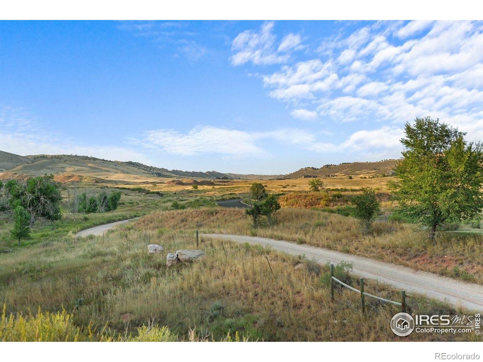 1667 Taft Gardens Circle Loveland CO 80537