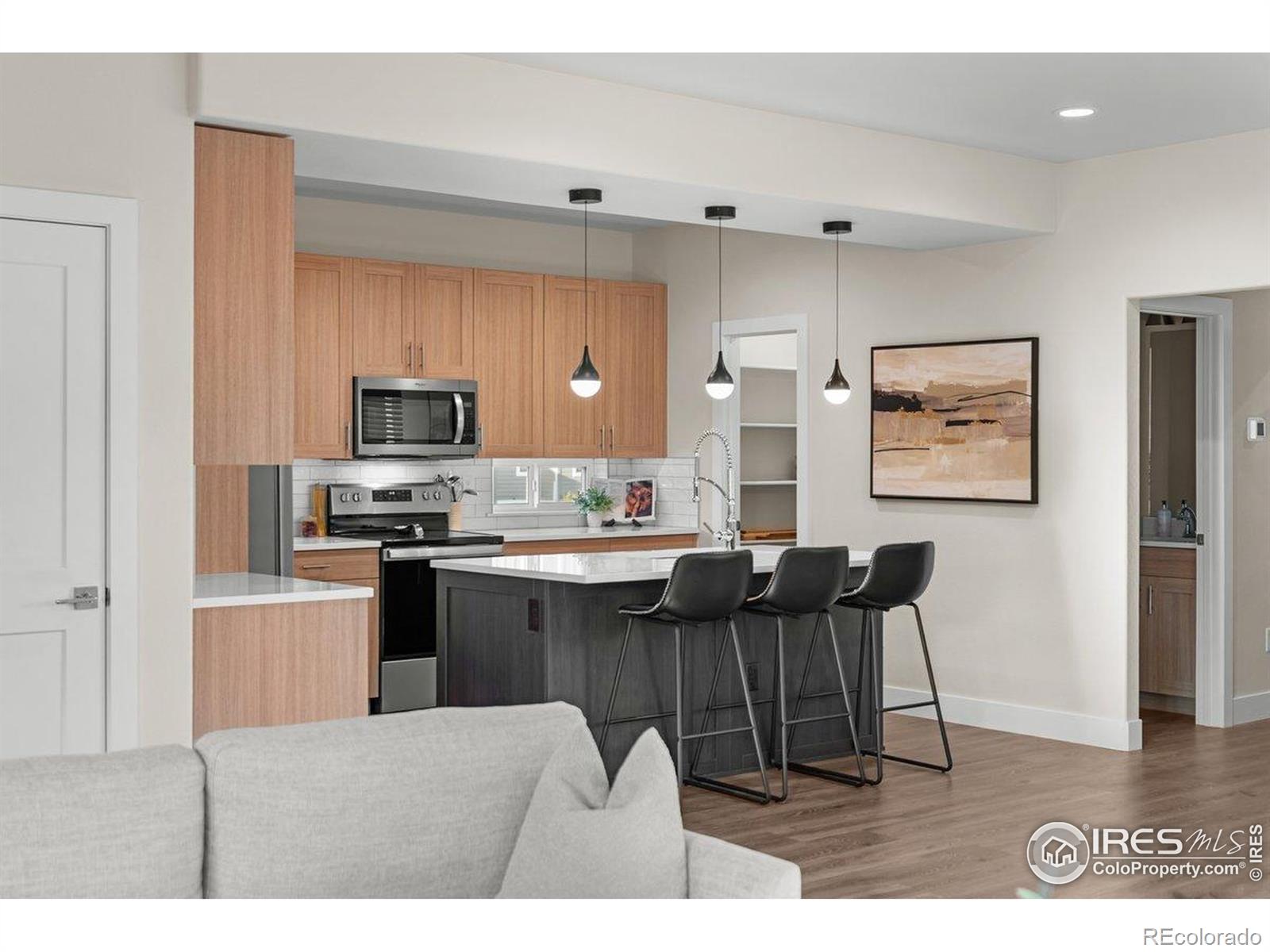 1667 Taft Gardens Circle Loveland CO 80537