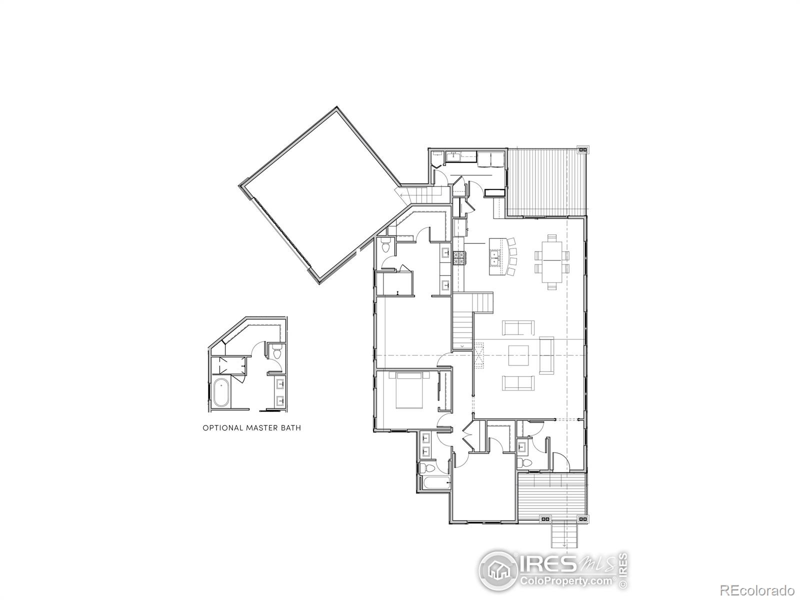 1667 Taft Gardens Circle Loveland CO 80537