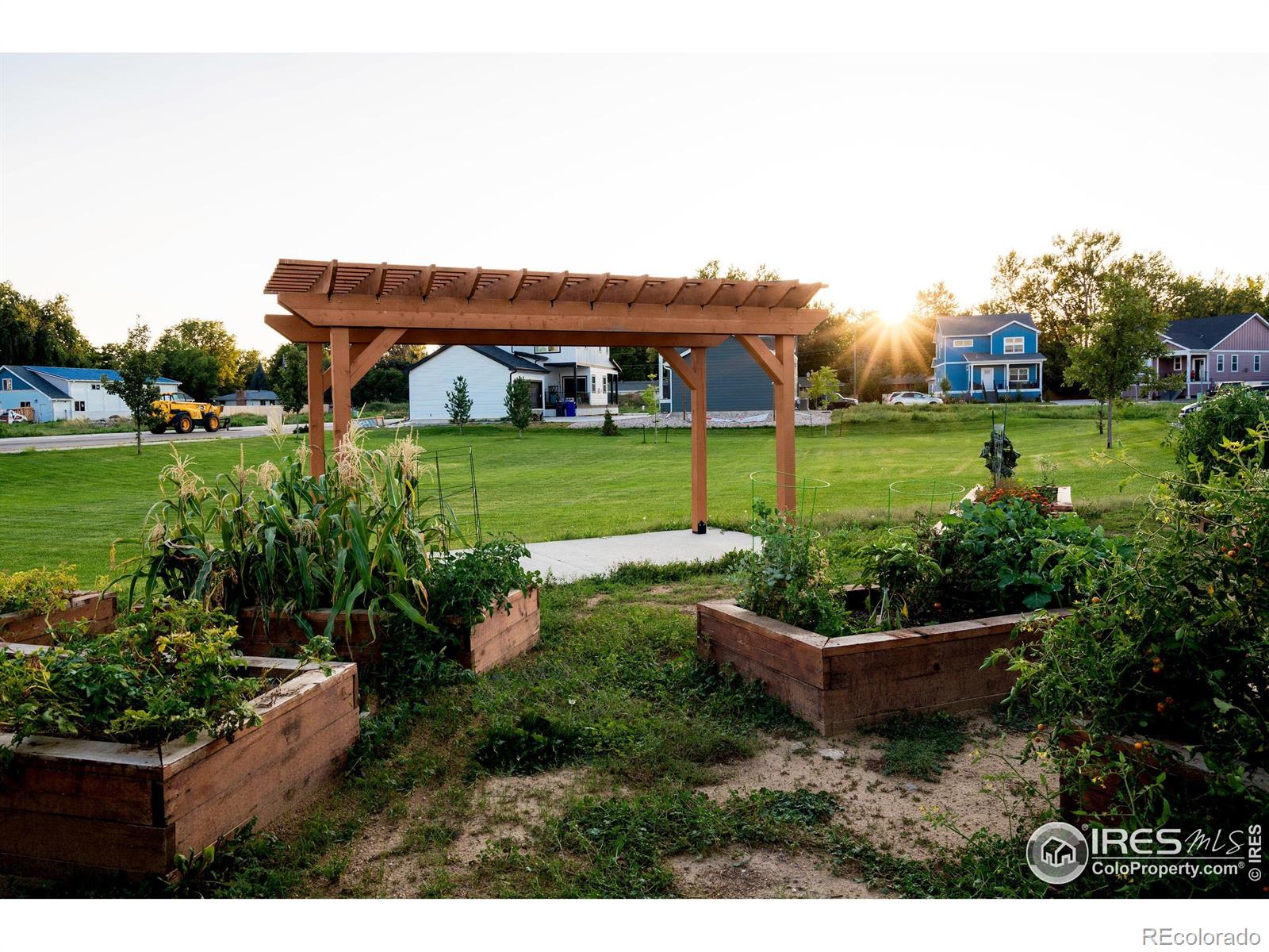 1667 Taft Gardens Circle Loveland CO 80537
