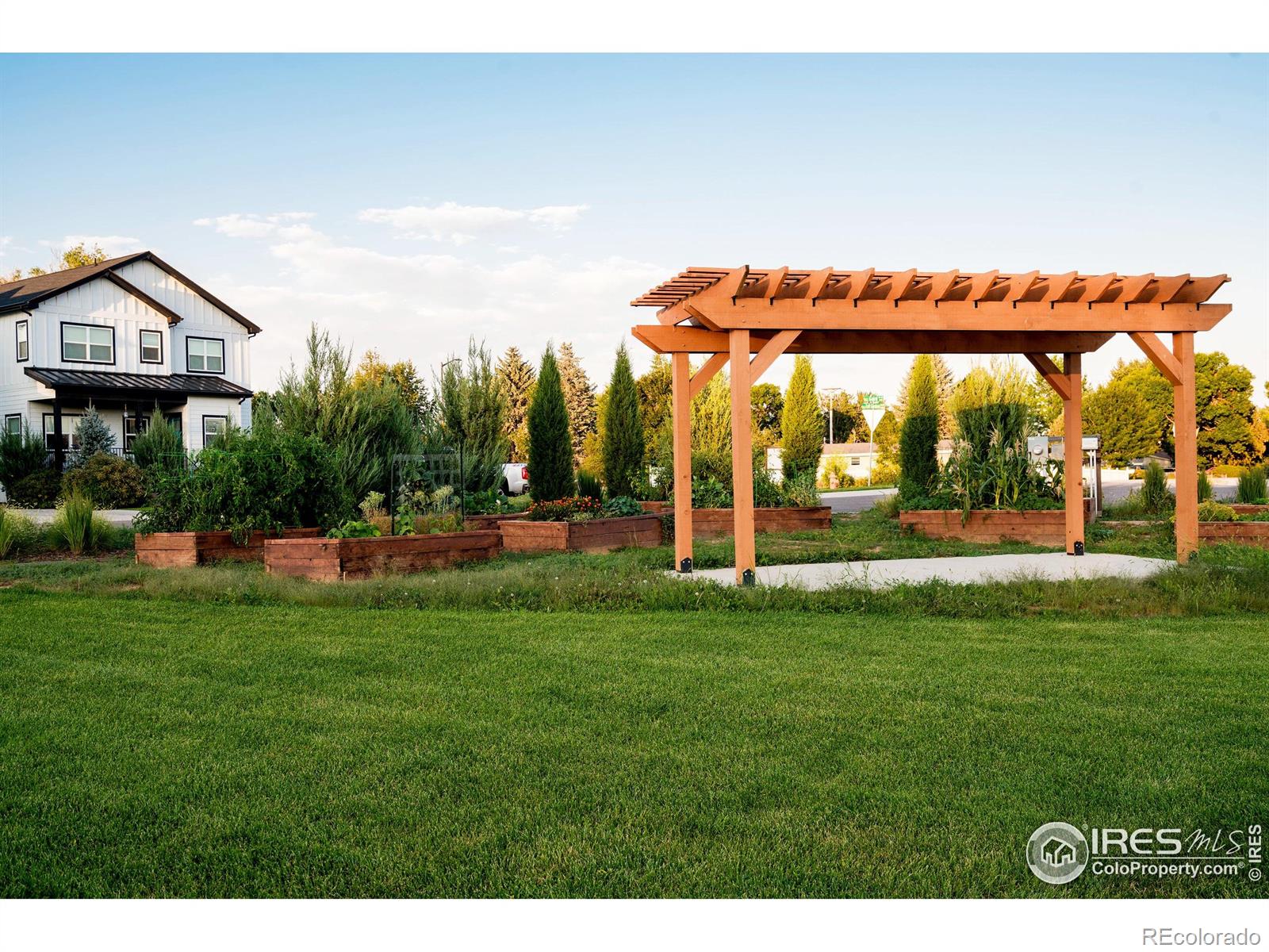 1667 Taft Gardens Circle Loveland CO 80537
