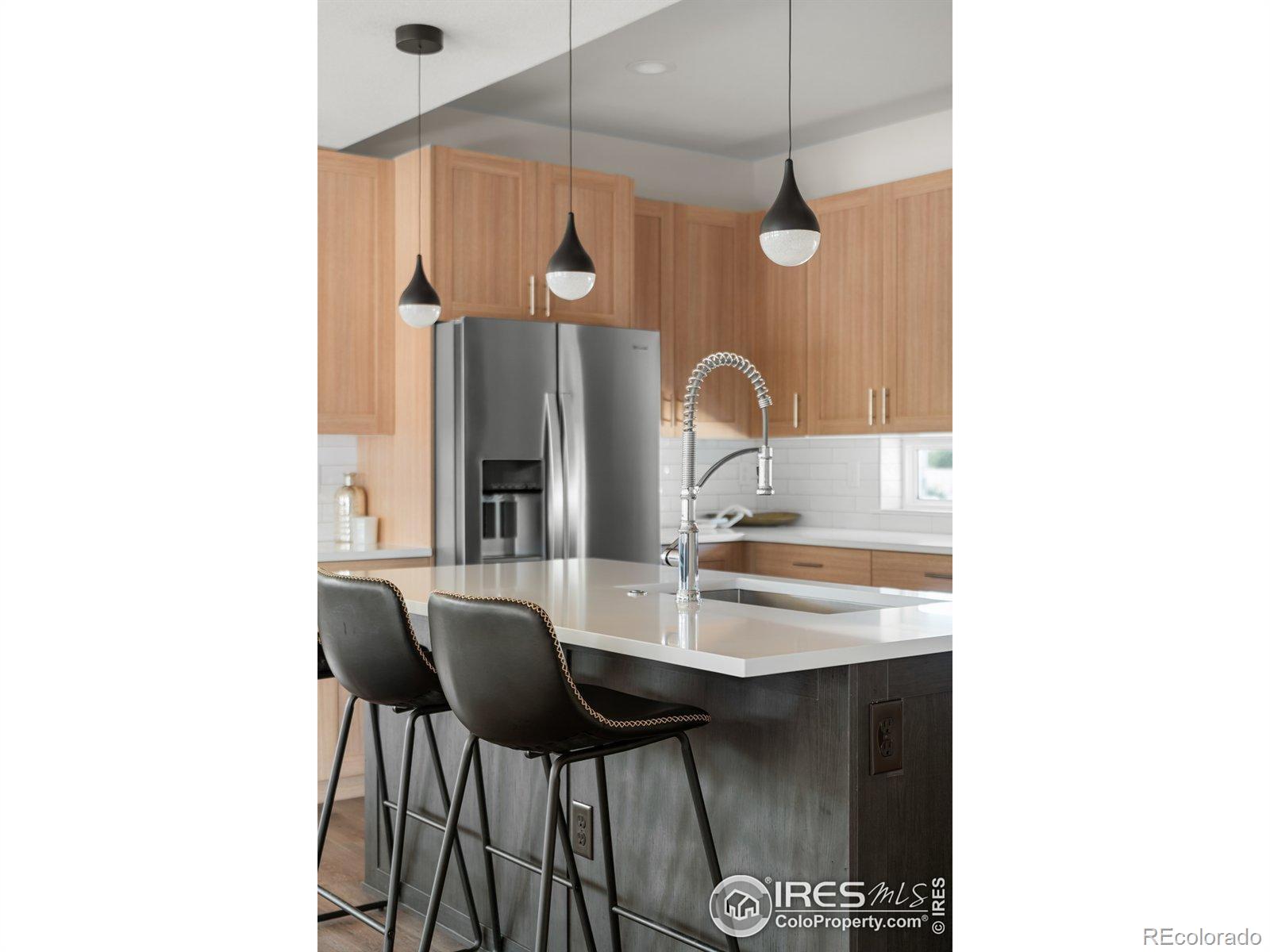 1667 Taft Gardens Circle Loveland CO 80537