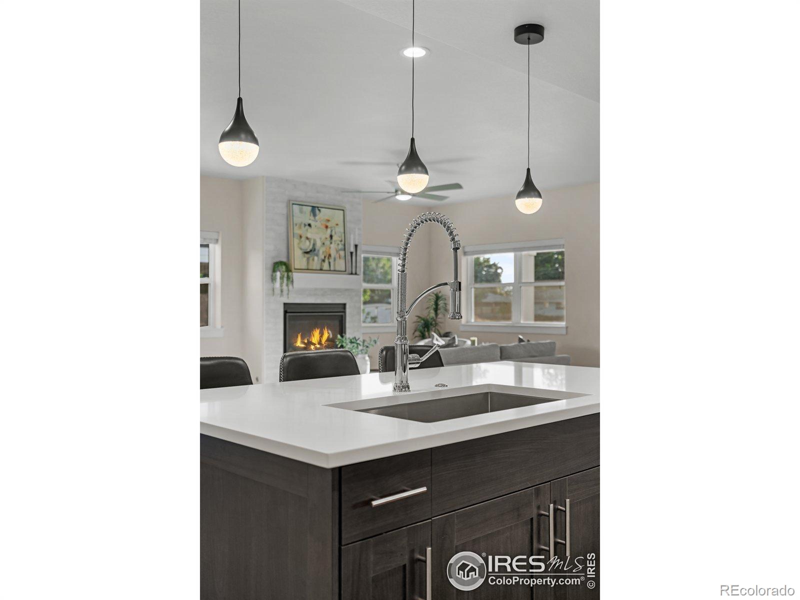 1667 Taft Gardens Circle Loveland CO 80537