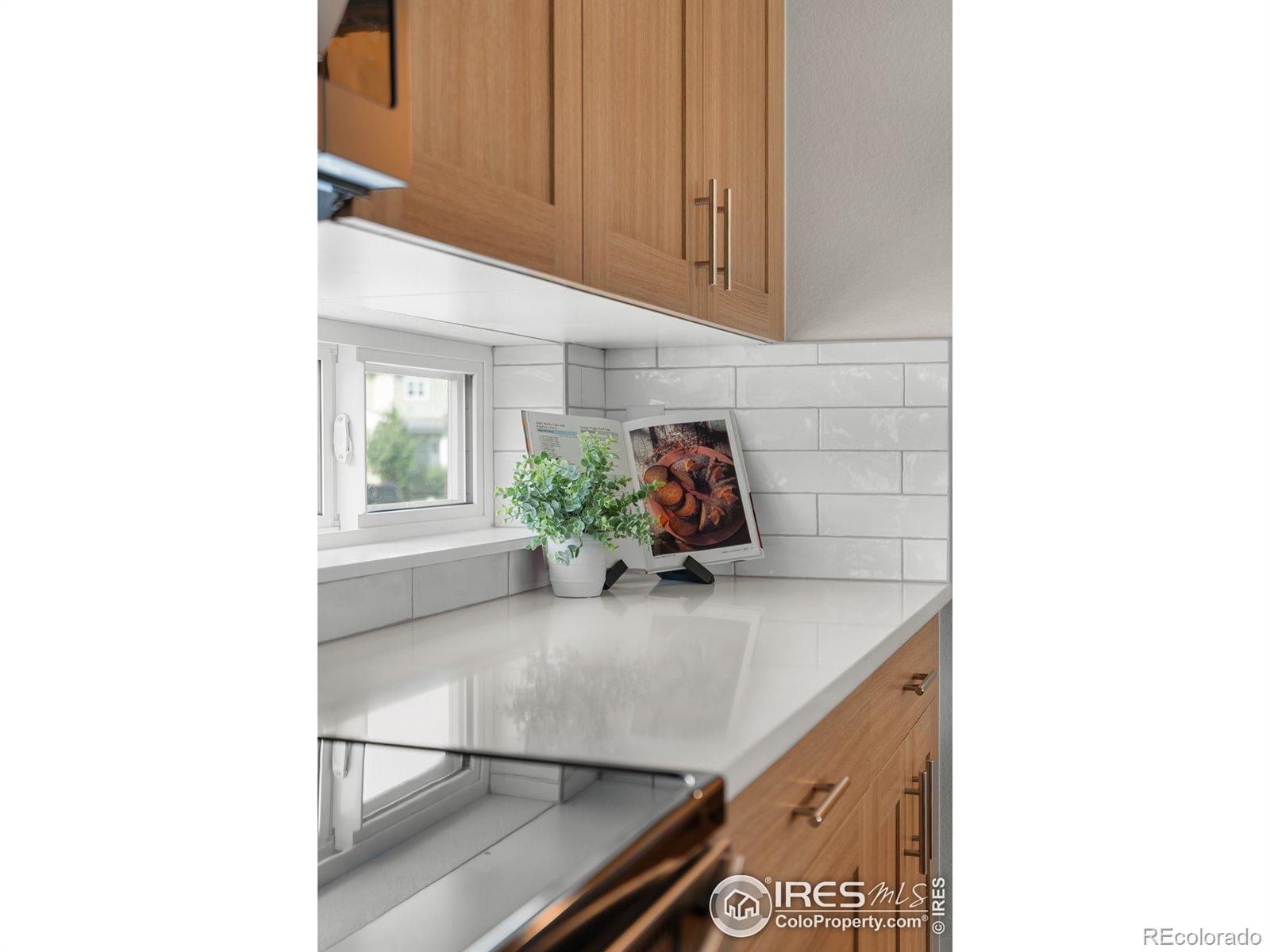 1667 Taft Gardens Circle Loveland CO 80537