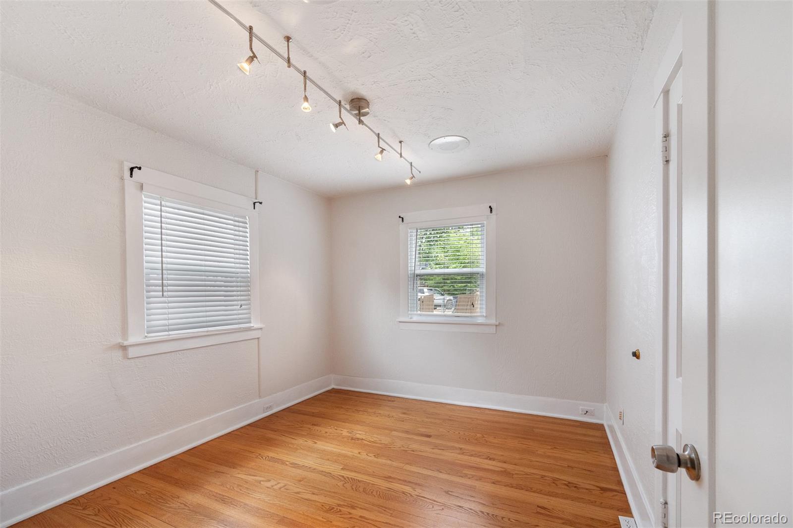 764 S Ogden Street Denver CO 80209