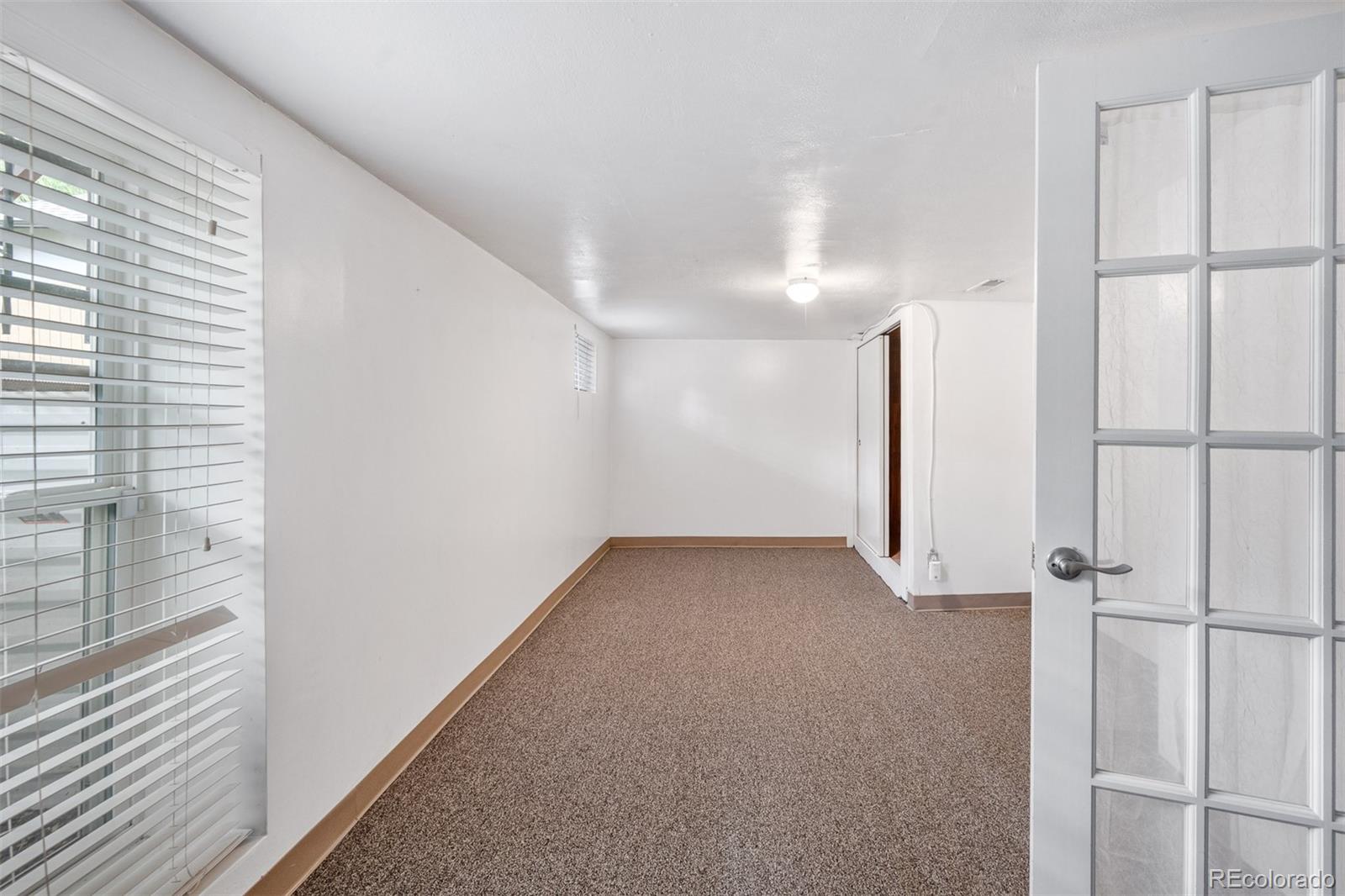 764 S Ogden Street Denver CO 80209