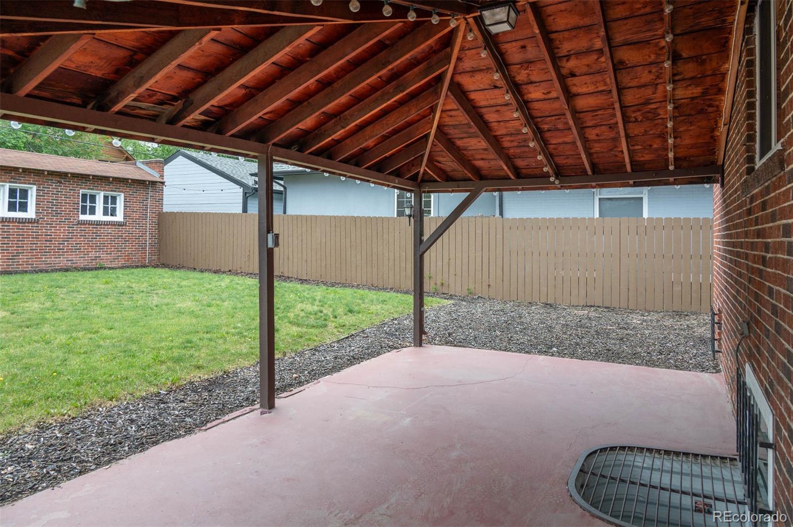 764 S Ogden Street Denver CO 80209