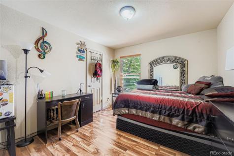 1579 S Telluride Street Aurora CO 80017