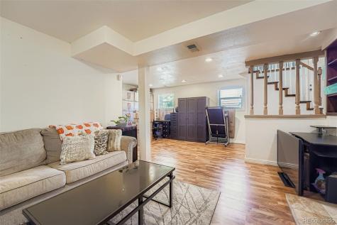 1579 S Telluride Street Aurora CO 80017