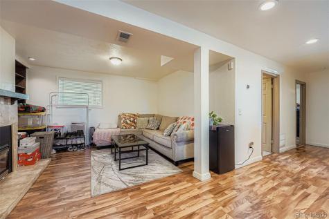 1579 S Telluride Street Aurora CO 80017